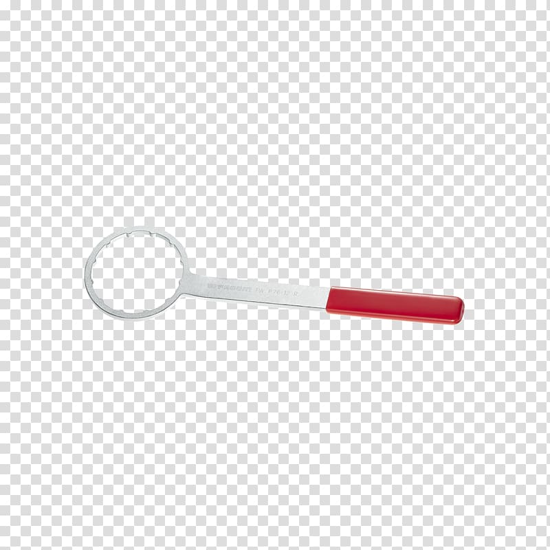 Nut driver Hand tool Screwdriver Klein Tools, screwdriver transparent background PNG clipart