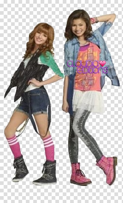 CeCe Jones Rocky Blue Shake It Up!, Season 1 Television show Shake It Up, Season 3, actor transparent background PNG clipart