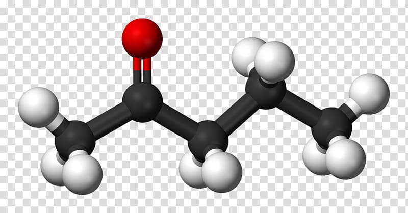 Acetone Molecule 2-Heptanone Ketone Structure, kulfi transparent background PNG clipart