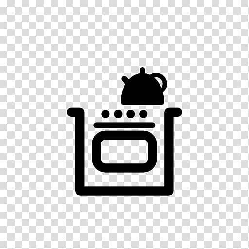 Computer Icons Kitchen utensil Kitchen cabinet Cooking Ranges, kitchen transparent background PNG clipart