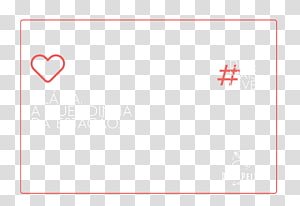 Paper Line Point Angle Font, line transparent background PNG clipart thumbnail