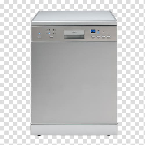 Major appliance Dishwasher Home appliance Clothes dryer Electrolux, refrigerator transparent background PNG clipart