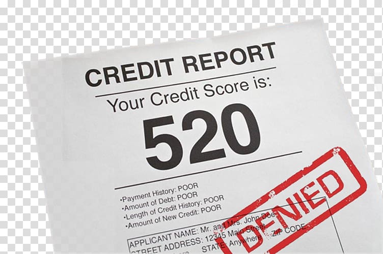 Credit score Credit history Credit repair software FICO, Business transparent background PNG clipart