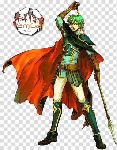 Fire Emblem: The Sacred Stones Fire Emblem Awakening Fire Emblem Heroes Super Smash Bros. Video game, Fire Emblem transparent background PNG clipart