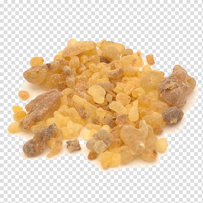 Boswellia sacra Frankincense Essential oil Myrrh, oil transparent background PNG clipart