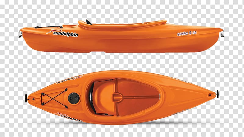 Kayak Sun Dolphin Boats Sporting Goods Paddle, paddle transparent background PNG clipart