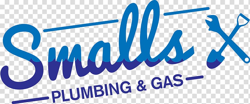 Albany UA Local 7 Plumbers & Steamfitters Smalls Plumbing Heating & AC Logo, Mr Rooter Plumbing Of Halifax transparent background PNG clipart