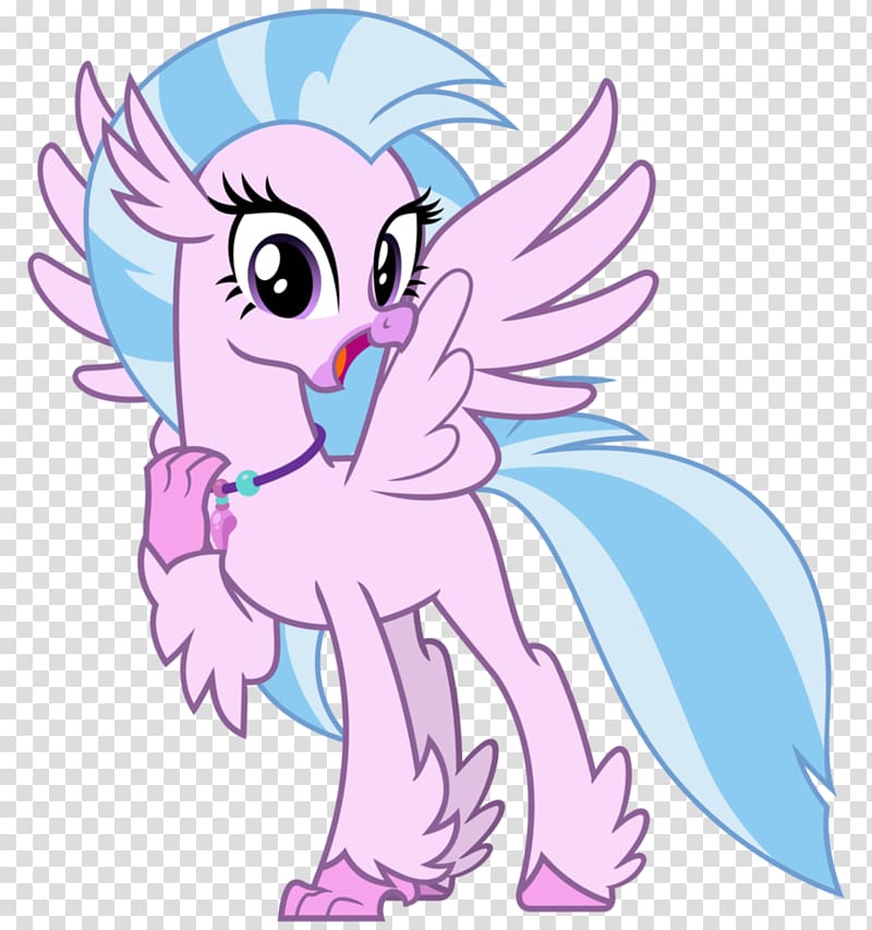 Pony Artist, rest transparent background PNG clipart