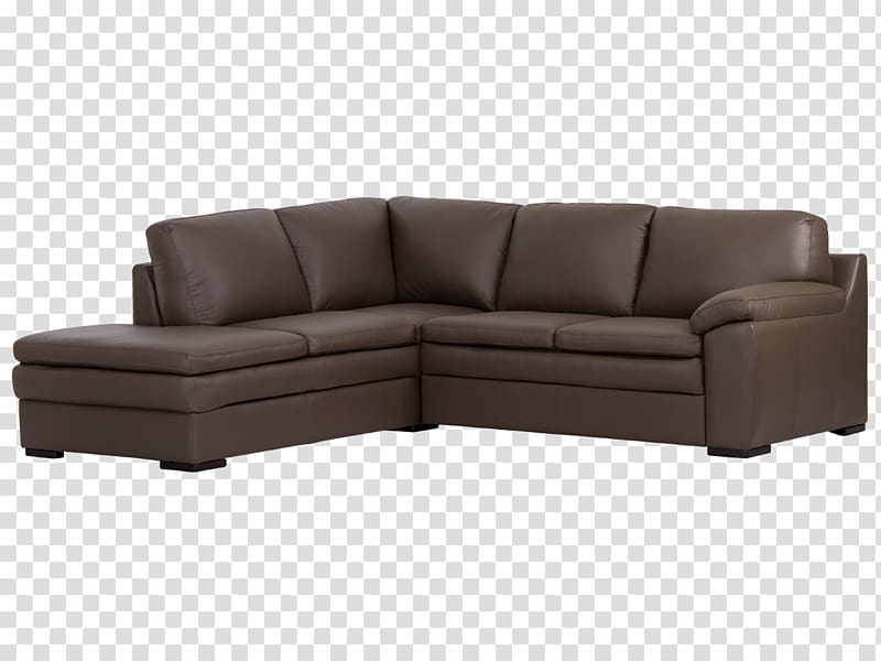 Table Couch Sofa bed Chair Living room, wooden sofa transparent background PNG clipart