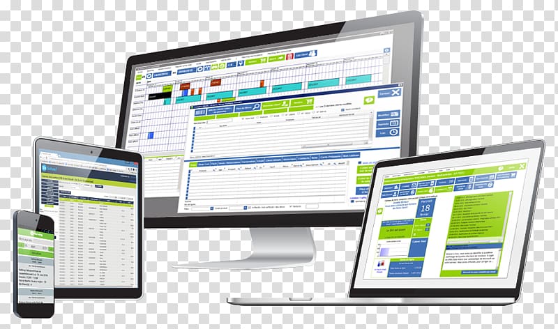 Computer program Management Computer Software Business Plan, Tablette transparent background PNG clipart