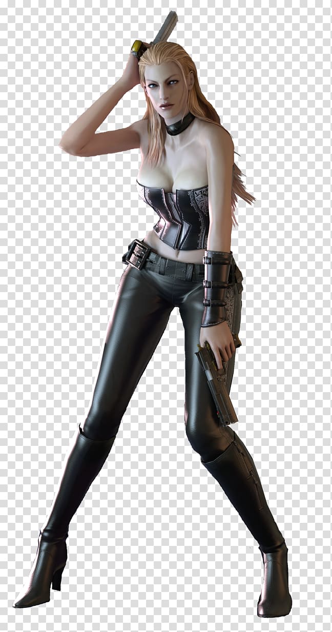 Devil May Cry 4 Devil May Cry 2 DmC: Devil May Cry Bayonetta, others transparent background PNG clipart