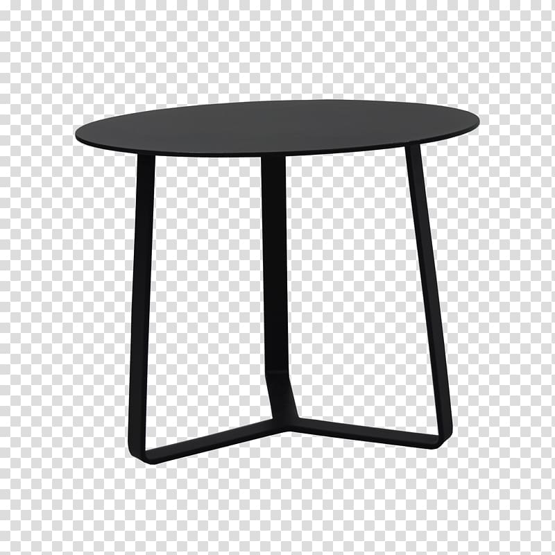 Coffee Tables Aluminium, coffe table transparent background PNG clipart