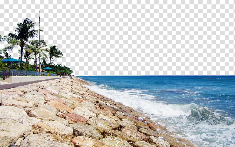 Kuta Beach Jimbaran Shore Hotel, Kuta Beach transparent background PNG clipart