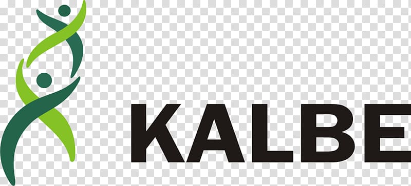 Kalbe Animal Health Division Kalbe Farma Pharmacy Company IDX:KLBF, swan transparent background PNG clipart