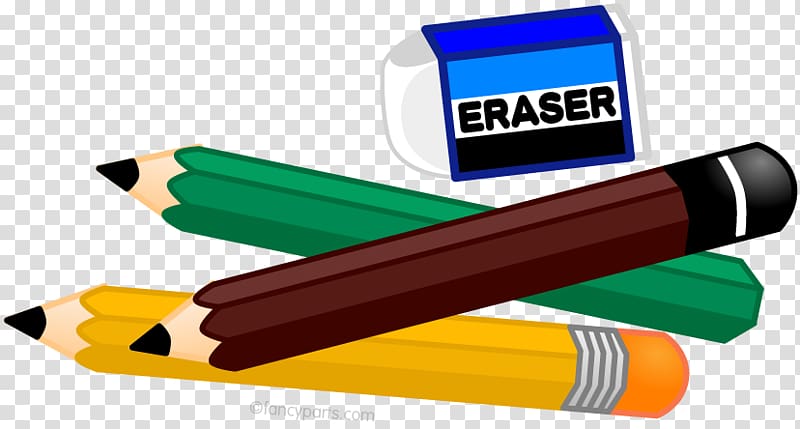 Writing implement Pencil Hamamatsu Seisei High School Illustrator Stationery, english 101 class transparent background PNG clipart