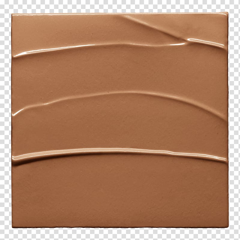 Brown Caramel color Rectangle, Angle transparent background PNG clipart