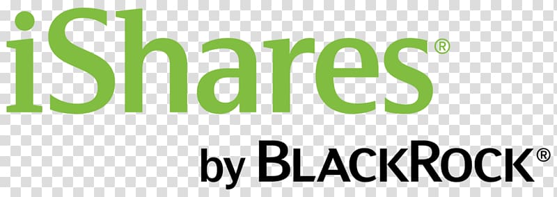 NYSE BlackRock iShares Exchange-traded fund Investment, aladdin transparent background PNG clipart
