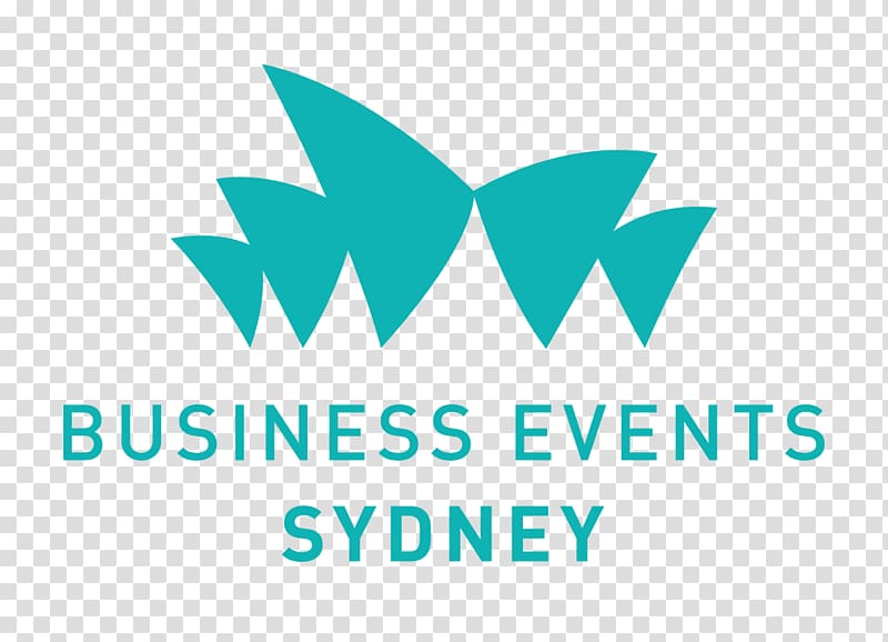 Sydney Convention and Exhibition Centre Business Events Sydney Manager Corporation, others transparent background PNG clipart