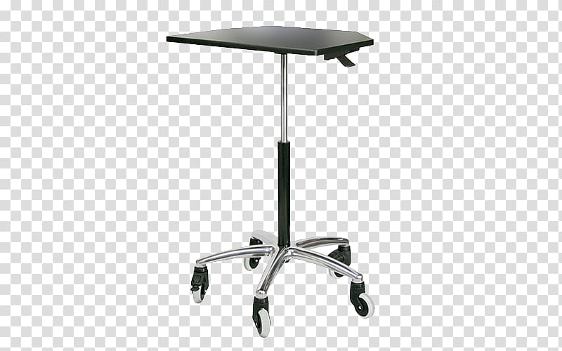 Laptop Standing desk Sit-stand desk Computer desk, Laptop transparent background PNG clipart