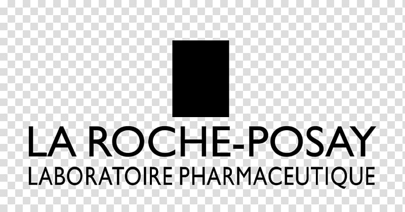 La Roche-Posay Cicaplast Baume B5 Soothing Multipurpose Balm Logo Skin care, others transparent background PNG clipart