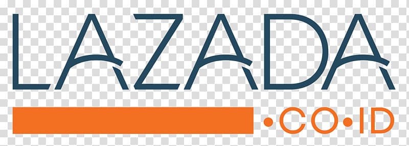 Lazada Group Discounts and allowances Voucher Coupon Online shopping, mall transparent background PNG clipart