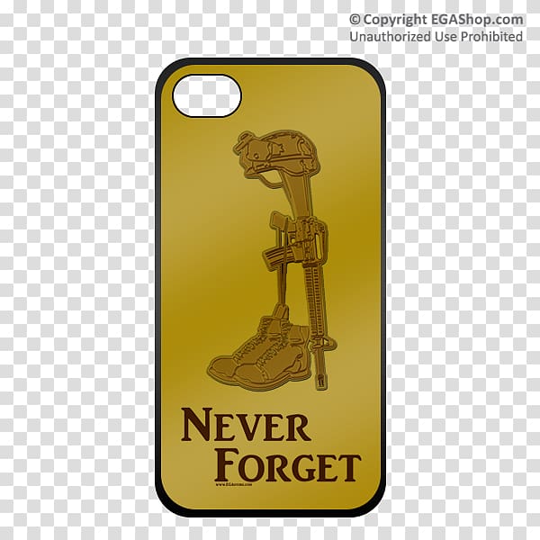 Font Text messaging, Never forget transparent background PNG clipart