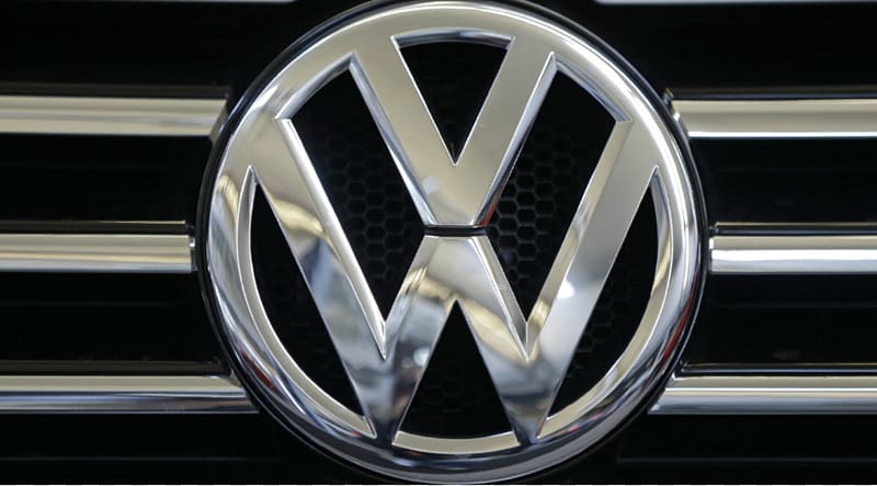 United States Volkswagen emissions scandal Volkswagen Group Car, volkswagen transparent background PNG clipart