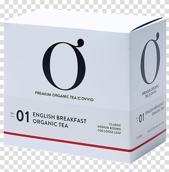 English breakfast tea Organic food Masala chai Tea leaf grading, tea transparent background PNG clipart