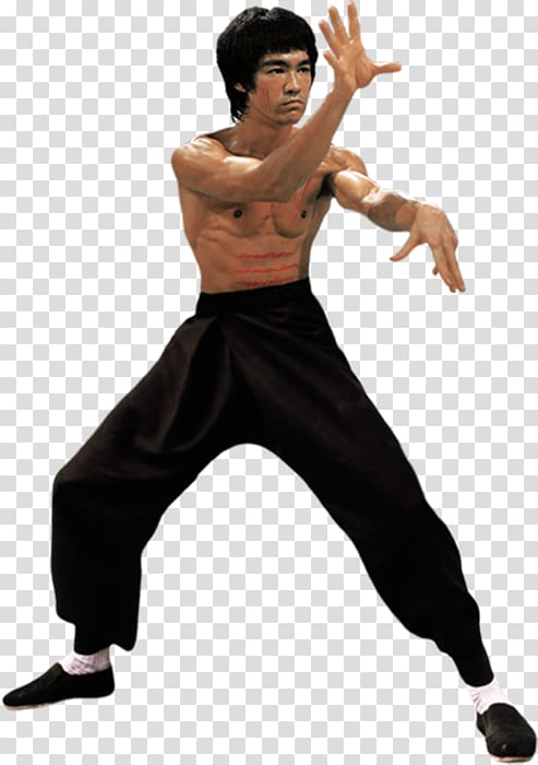 Bruce Lee Fist of Fury , bruce lee transparent background PNG clipart