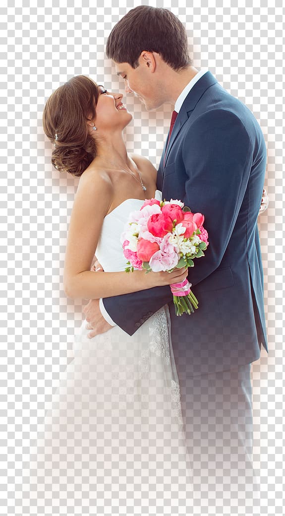 Wedding shoot call graphic studio, bride groom transparent background PNG clipart