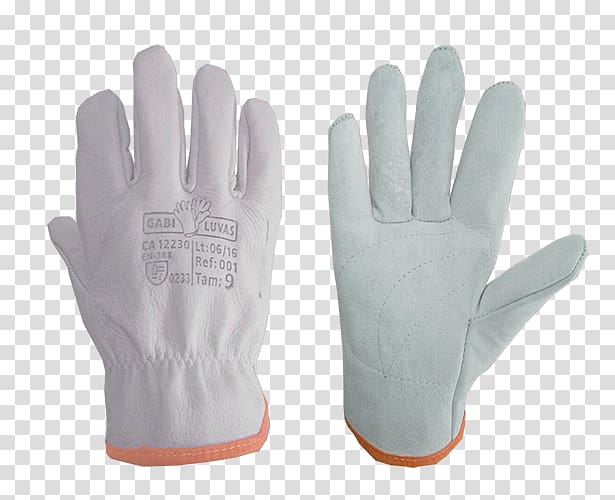 Cycling glove Finger Hand model, pura transparent background PNG clipart