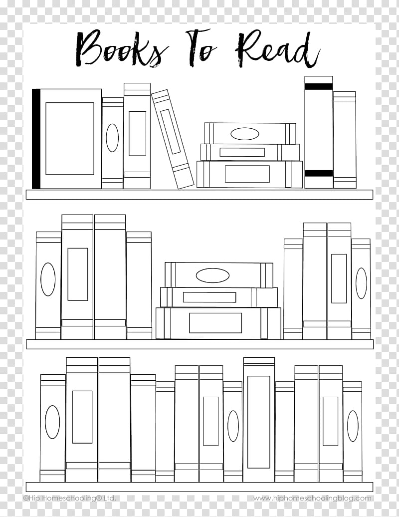 Paper /m/02csf Facade Drawing Line art, school record transparent background PNG clipart