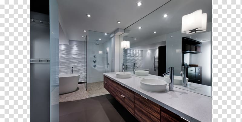 Bathtub Tile Bathroom Shower Wall, bathroom interior transparent background PNG clipart