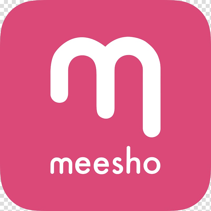 Meesho WhatsApp Google Play, whatsapp transparent background PNG clipart