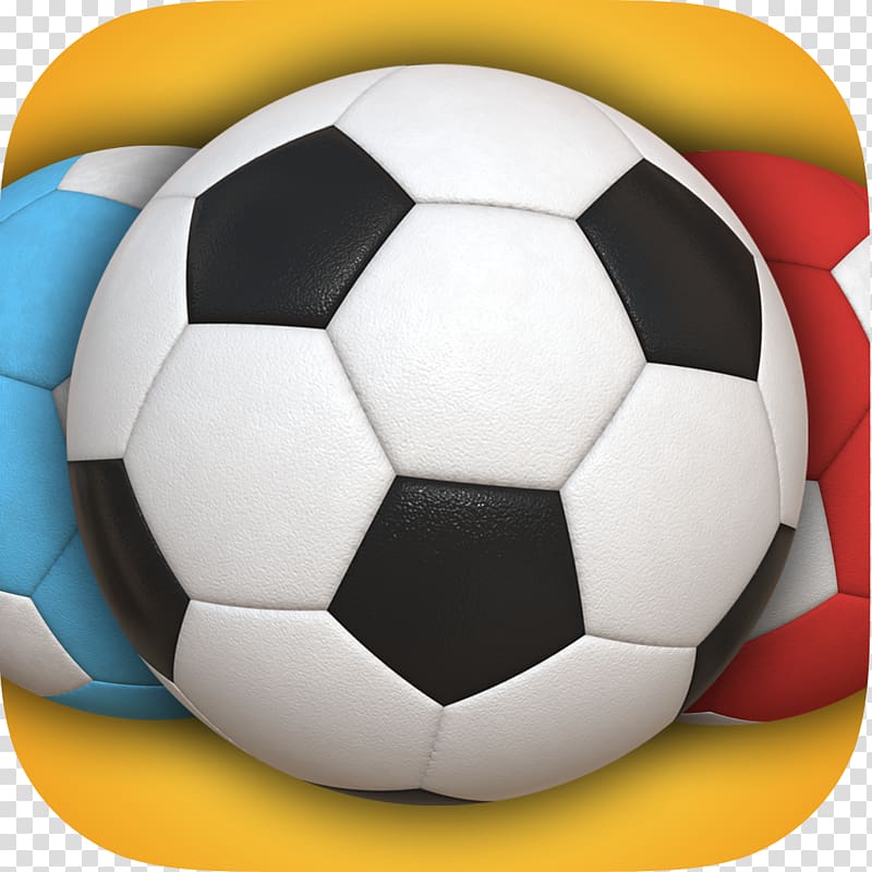 Perfect Kick Football App Store Soccer kick, ball transparent background PNG clipart