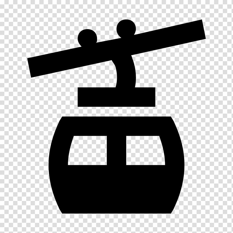 Cable car Computer Icons, car transparent background PNG clipart