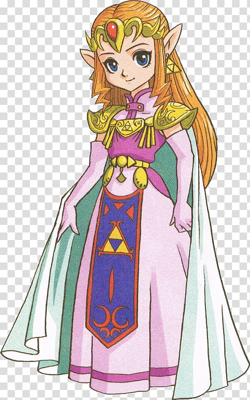 Oracle of Seasons and Oracle of Ages The Legend of Zelda: Oracle of Ages Zelda II: The Adventure of Link The Legend of Zelda: A Link to the Past The Legend of Zelda: Four Swords Adventures, the legend of zelda transparent background PNG clipart