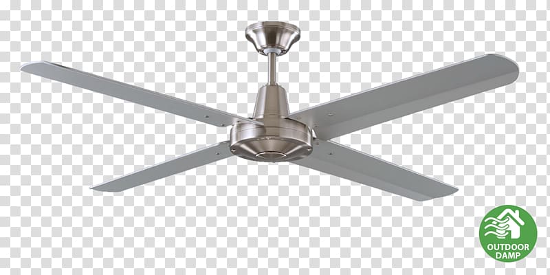 Ceiling Fans Eurofighter Typhoon Electric motor, fan transparent background PNG clipart