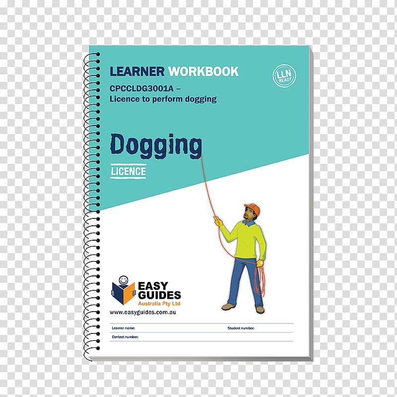 Dogging Record of Training Text messaging Book Multimedia, doggi transparent background PNG clipart