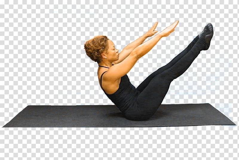 Pilates4Fitness Movement Space Exercise Physical fitness, others transparent background PNG clipart