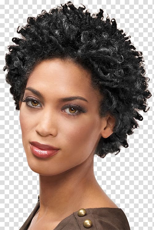 Hair coloring Afro Human hair color One \'n Only Argan Oil Treatment, argan oil hair color shades transparent background PNG clipart