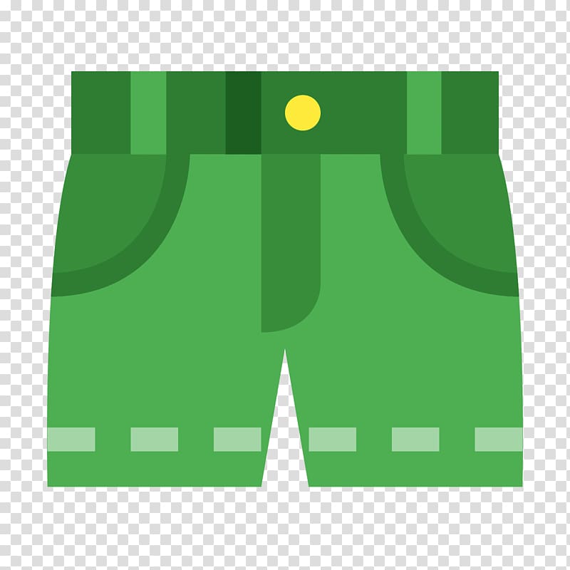 Boxer shorts T-shirt Robe Computer Icons, T-shirt transparent background PNG clipart