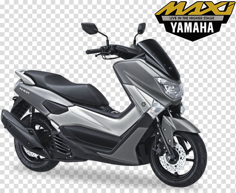 Yamaha FZ150i Yamaha Motor Company Yamaha NMAX Yamaha Aerox Motorcycle, motorcycle transparent background PNG clipart