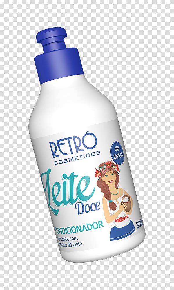 Lotion Milk Liquid Moisturizer Bottle, milk transparent background PNG clipart