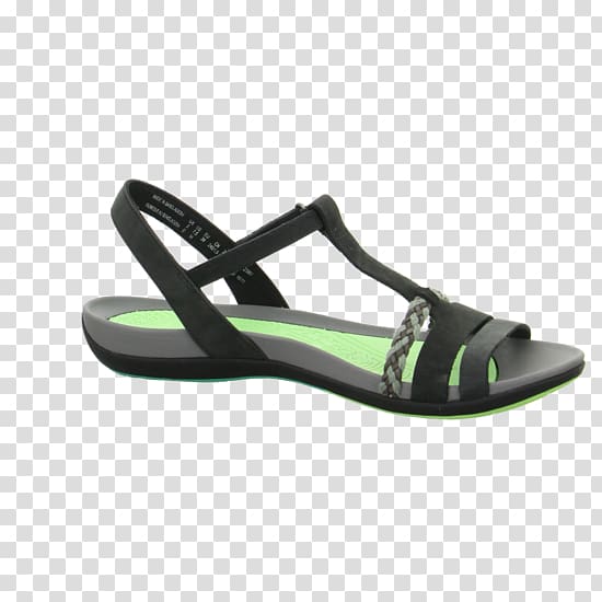 Footwear Shoe Clarks Sandals UNSTRUCTURED Tealite 21951 Sandals 26132130 C. & J. Clark, sandal transparent background PNG clipart