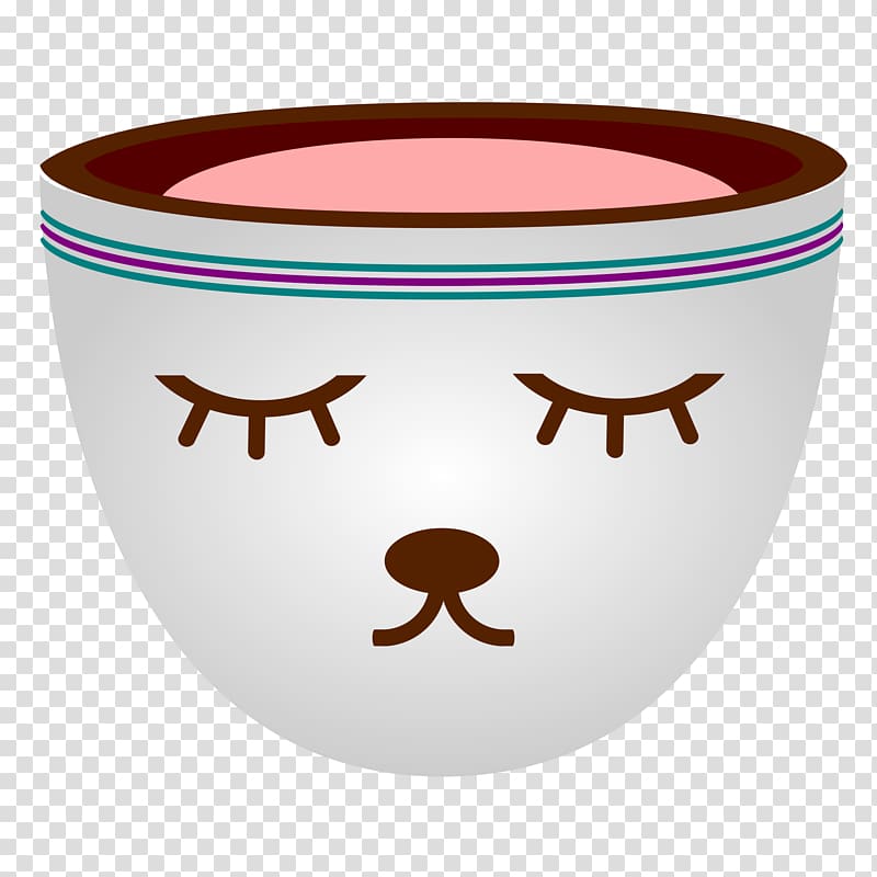 Sweet tea Drawing , Tea Cup transparent background PNG clipart