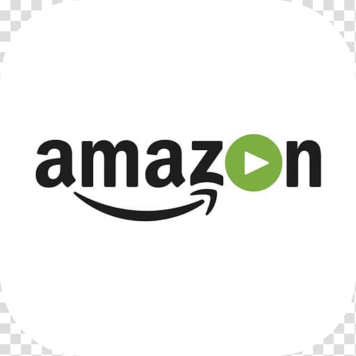 Amazon Prime Video Amazon.com Brand Logo Product design, amazon app transparent background PNG clipart