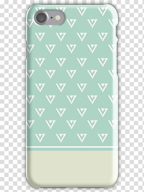 Green Rectangle Mobile Phone Accessories Turquoise Mobile Phones, people at the beach transparent background PNG clipart