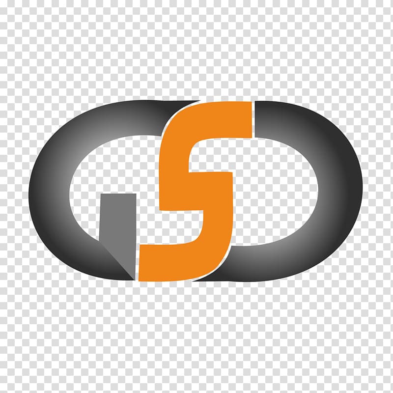 Gudang Sound Renting Property Logo, cirebon transparent background PNG clipart
