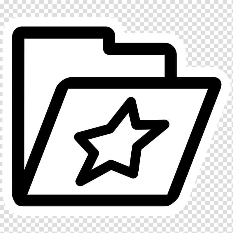 Paper Document Computer Icons , sign up button transparent background PNG clipart